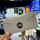 스케쳐스전주고사 | 전주신발 스케쳐스 전주고사점 여름샌들 구입