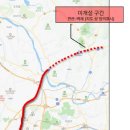 벽제 이미지