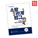 참다움 쇼핑하우