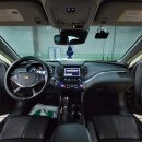 월드카모터스 이미지