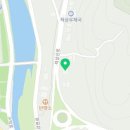 반햇소 영농조합법인 이미지