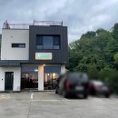 테크노순환로10길 이미지