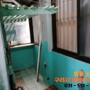 한양대사거리 이미지