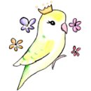 새참농장 네이버블로그