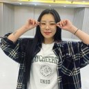 휘이