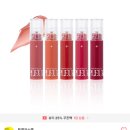 플레르 이미지
