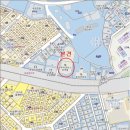 삼부르네상스파크빌 이미지