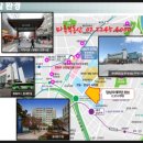 래미안위브마루부동산공인중개사사무소 이미지