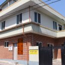 백전1리마을회관 이미지