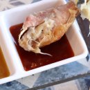 풍년치킨 이미지