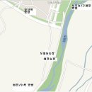 소생로컬푸드 Daum카페