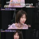 쿨한인생 이미지