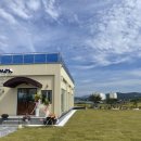 카페 남원역 이미지