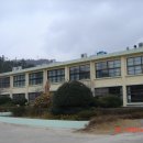 임자남초등학교 이미지