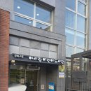 아리랑어린이도서관 이미지