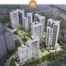 부천-범박-74 이미지