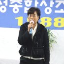 박귀자 Daum카페
