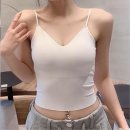 파인 이미지
