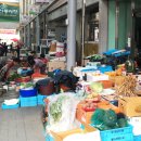 진동시장 이미지