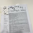 담택 이미지