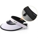 그늘막42 이미지