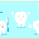 승리치과의원 이미지