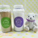 라스앤코 이미지