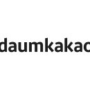 다음 카카오 어린이집 이미지