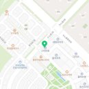 킹콩부대찌개 화성송산그린시티점 이미지