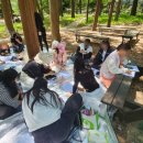 부산진구여성가족문화센터 2층 이미지