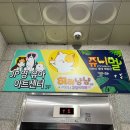 쥬니멀 반려동물카페 네이버블로그
