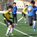 청운고등학교 이미지