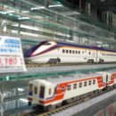 원앙크리닝 이미지