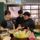 다농식자재마트 - 부평구 주부토로 24 | 다농식자재마트