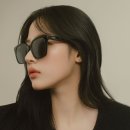 신선가든 이미지