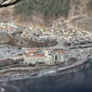 강원도 삼척 태백 하이원추추파크숙소 트레인빌 이용후기