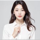 리안 - 경산시 서사도리7로 28 | 리안