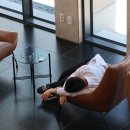 정지로2 이미지