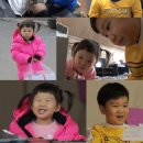 연우케어 이미지