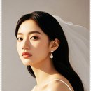 헤어클리닉 이미지