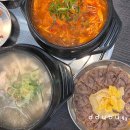 서귀동-36 네이버블로그