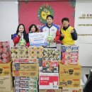 퍼스트 태권도 이미지