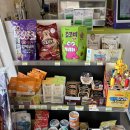 CU신안자은점 이미지