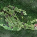 더나인골프클럽 이미지