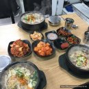 백암토종순대국집 | 이천 순대국 맛집, 백암토종순대 방문 후기 🍲