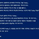 다이데이 - 천안시 동남구 풍세로 636 | 다이데이