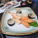 대해반찬앤요리정식한우 이미지