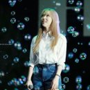따봉 Daum카페