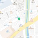 던킨도너츠(청주가경홈플러스) 이미지