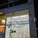 네일하우 이미지
